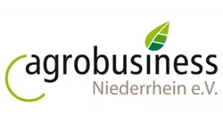 Projektpartner