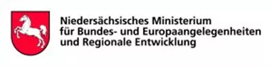 gefördert durch: