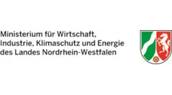 gefördert durch: