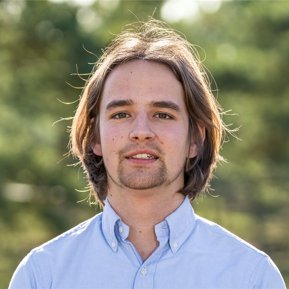 Nils Fricke